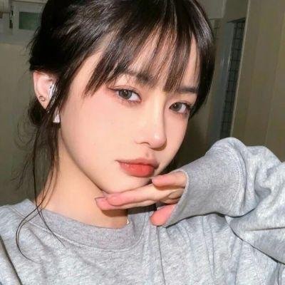 尬情少女