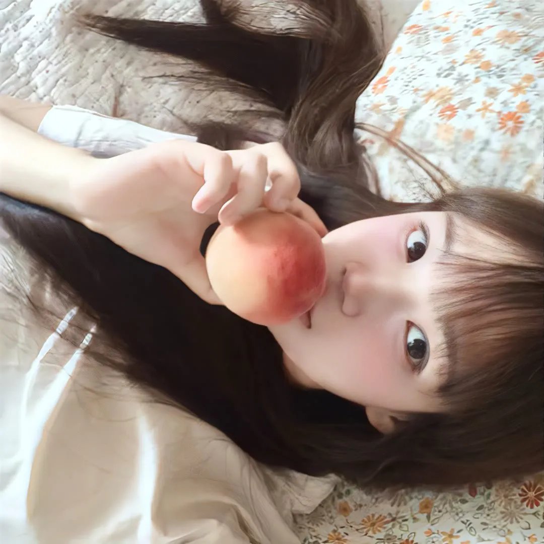 高速狂情