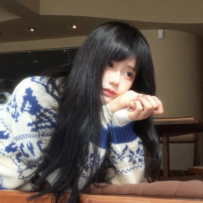 致命玩笑