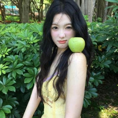 欢乐5人组