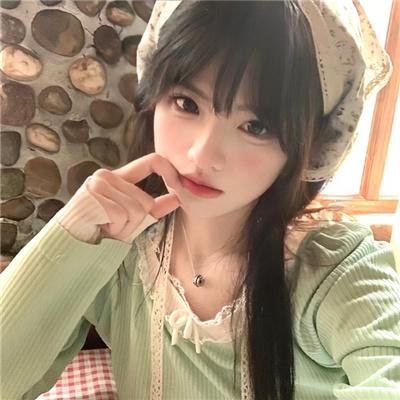 拇指版星球大战