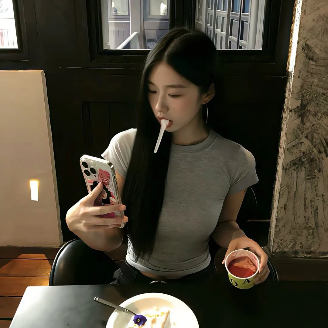 烽火丽人