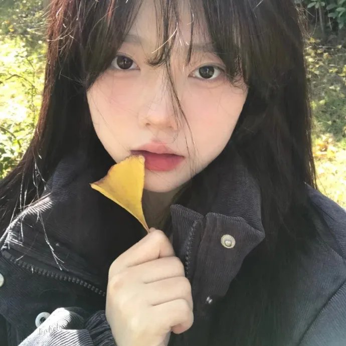 孩子他爸