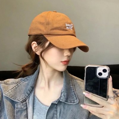 昨天是个谎言