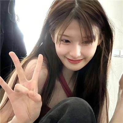 散焦