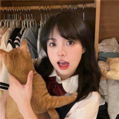 回忆照片