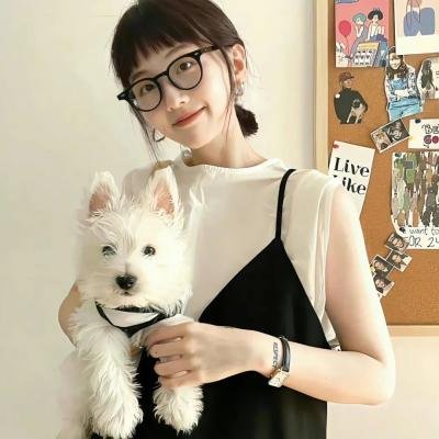 恐怖怪物