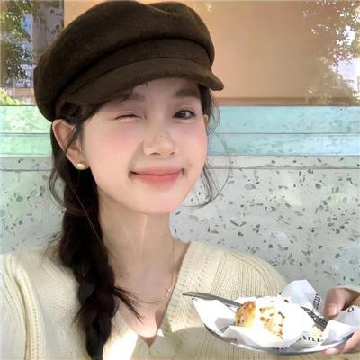 新老娘舅