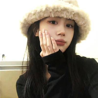 凯撒密令