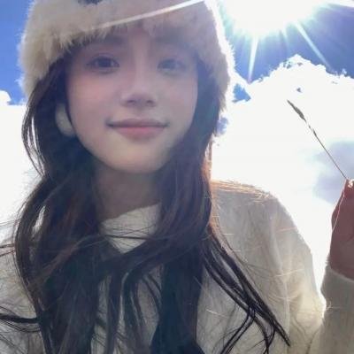 我是谁的宝贝