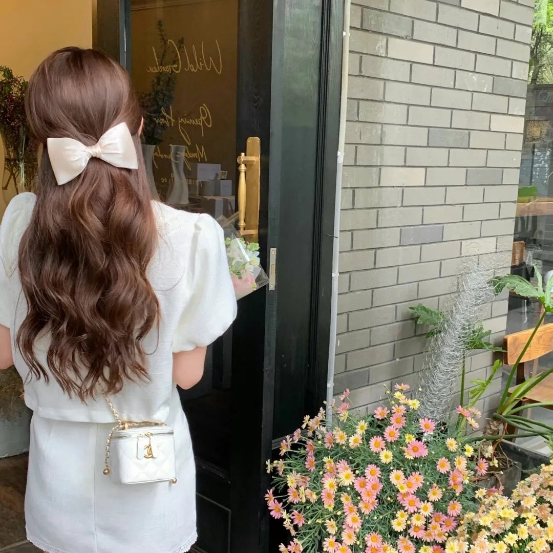 万恶城市