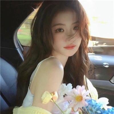 迷情追杀