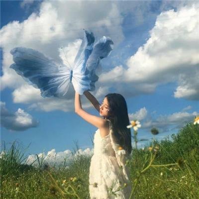 砂丘之女