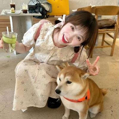 哭泣游戏