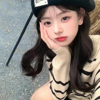 埋藏的宝藏